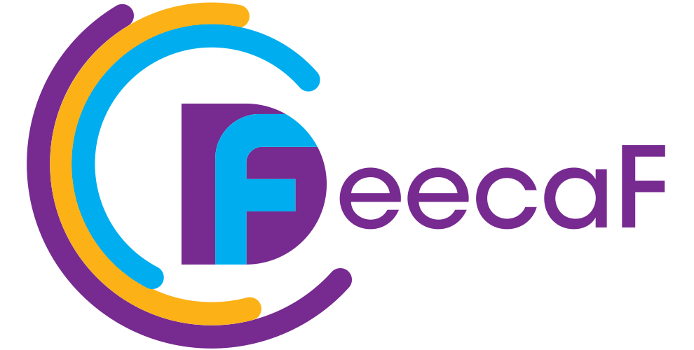 Logo Deecaf